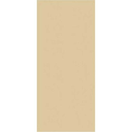 Rak Uni Tiles - Unbeatable Bathrooms