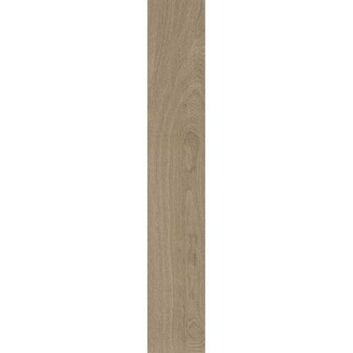 RAK Line Wood 19.5cm x 120cm Tiles (Per M²) - Unbeatable Bathrooms