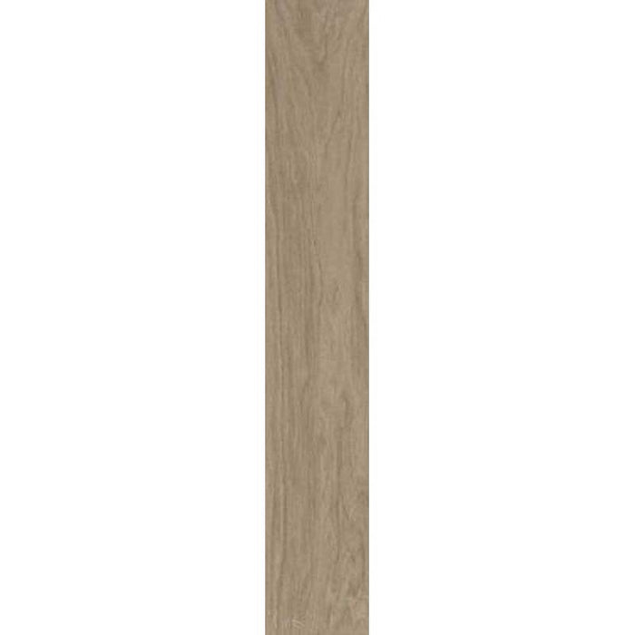 RAK Line Wood 19.5cm x 120cm Tiles (Per M²) - Unbeatable Bathrooms