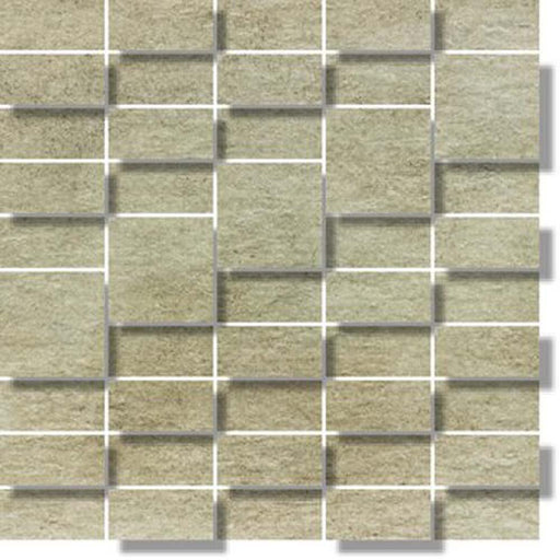 Rak Lava Concrete Beige Matt 60cm x 120cm Tiles - Unbeatable Bathrooms