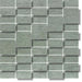 Rak Lava Concrete Beige Matt 60cm x 120cm Tiles - Unbeatable Bathrooms