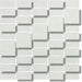 Rak Lava Concrete Beige Matt 60cm x 120cm Tiles - Unbeatable Bathrooms
