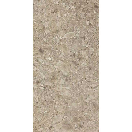 Rak Ceppo Di Gre Stone Beige Full Lappato Tile - Unbeatable Bathrooms