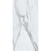 RAK Versilia Marble White Full Lappato Tiles - 600 x 1200mm (Per Box ) - Unbeatable Bathrooms