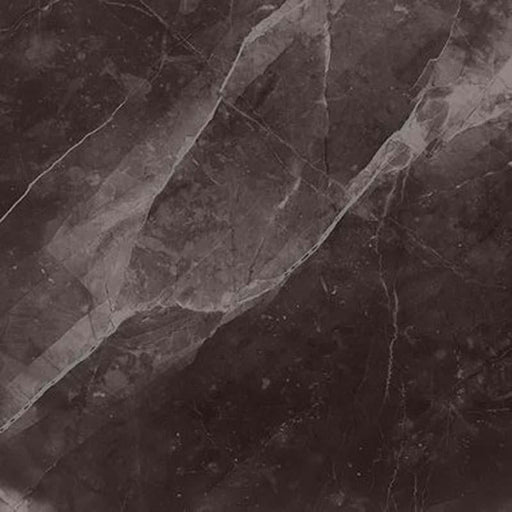 RAK Amani Marble Full Lappato Tile (Per M²) - Unbeatable Bathrooms