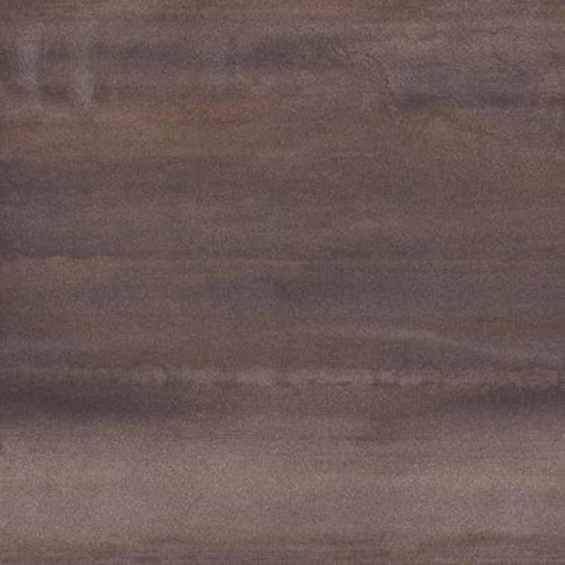 Icon Rak Material Rak Icon Brown Lapatto 135cm x 305cm Tile
