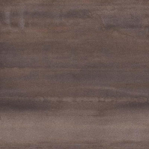 Rak Icon Brown Lapatto 135cm x 305cm Tile - Unbeatable Bathrooms
