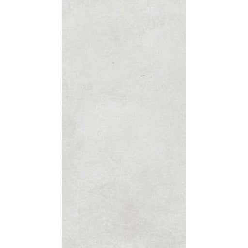 Rak Revive Concrete Matt Tiles - Unbeatable Bathrooms