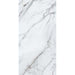 RAK Versilia Marble White Full Lappato Tiles - 1200 x 2400mm (Per Box ) - Unbeatable Bathrooms