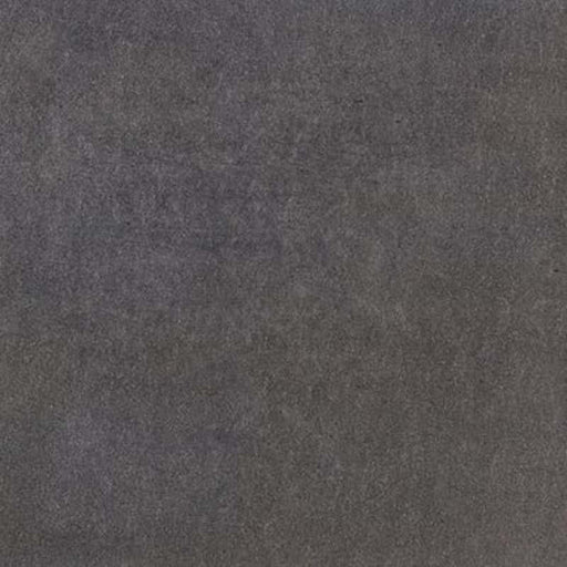 RAK City Stone Tile (Per M²) - Unbeatable Bathrooms