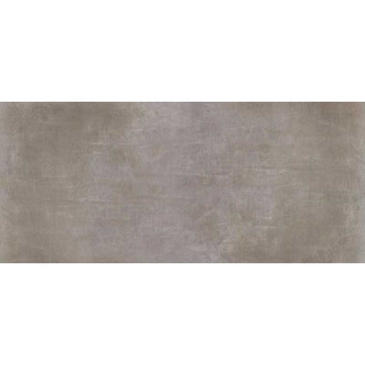 Rak Basic Concrete Matt Tile - Dark Grey - Unbeatable Bathrooms