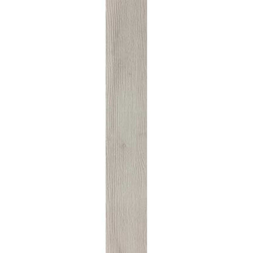 RAK Sigurt Wood Matt 19.5cm x 120cm Tiles (Per M²) - Unbeatable Bathrooms