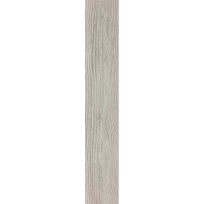 RAK Sigurt Wood Matt 19.5cm x 120cm Tiles (Per M²) - Unbeatable Bathrooms
