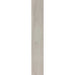RAK Sigurt Wood Matt 19.5cm x 120cm Tiles (Per M²) - Unbeatable Bathrooms