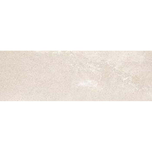 Rak Ceramics Maxstoke 200mm x 600mm Ceramic Wall Tile - Unbeatable Bathrooms