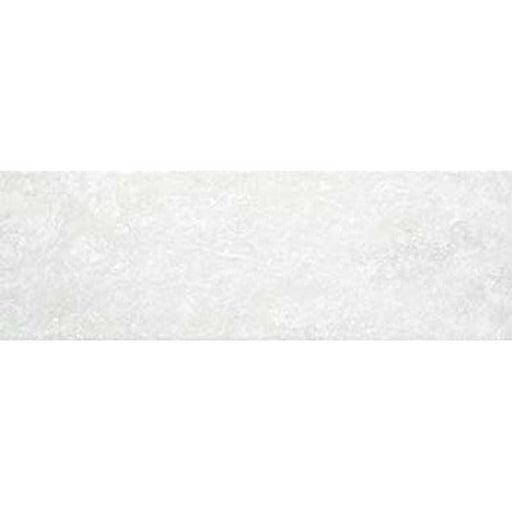 Rak Ceramics Portofino 200mm x 600mm Ceramic Wall Tile - Unbeatable Bathrooms