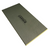 Larsen Thermal Construction Board 6mm ( Pack of 10 ) - Unbeatable Bathrooms