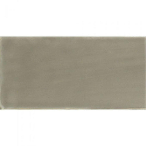 Hand Made Metro Wall Tile (Per M²) - Unbeatable Bathrooms