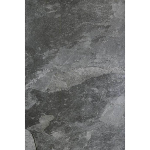 Alda 600mm x 400mm Wall Tile (Per M²) - Unbeatable Bathrooms
