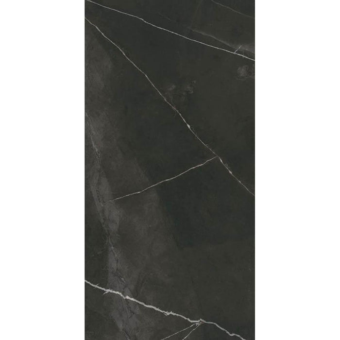 Marble & Concrete 1200 x 600 Wall Tile (Per M²) - Unbeatable Bathrooms
