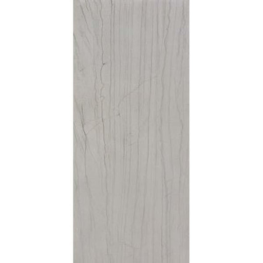 RAK Maximus Macaubus White Tile 135cm x 305cm (Per M²) - Unbeatable Bathrooms