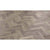 Karndean Art Select Wood Shade Parquet Storm Oak Tile (Per M²) - Unbeatable Bathrooms