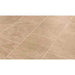 Karndean Da Vinci Stone Shade Natural Stone Dune Tile (Per M²) - Unbeatable Bathrooms
