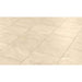 Karndean Da Vinci Stone Shade Natural Stone Bluff Tile (Per M²) - Unbeatable Bathrooms