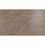Karndean Da Vinci Stone Shade Fabric Burnet Tile (Per M²) - Unbeatable Bathrooms