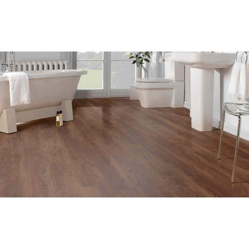 Karndean Palio Clic Wood Shade Veltralla Tile Per M