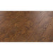 Karndean Art Select Wood Shade Handcrafted Hickory Nutmeg Tile (Per M²) - Unbeatable Bathrooms
