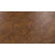 Karndean Art Select Wood Shade Handcrafted Hickory Nutmeg Tile (Per M²) - Unbeatable Bathrooms