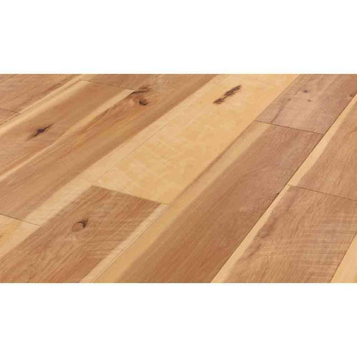 Karndean Art Select Wood Shade Handcrafted Natural Hickory Tile (Per M²) - Unbeatable Bathrooms
