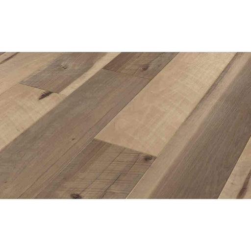 Karndean Art Select Wood Shade Handcrafted Vintage Hickory Tile (Per M²) - Unbeatable Bathrooms