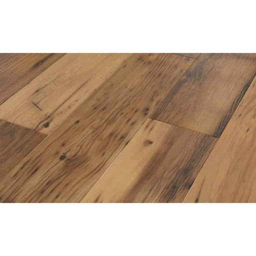 Karndean Art Select Wood 3mm Shade Handcrafted Reclaimed Chestnut Tile (Per M²) - Unbeatable Bathrooms