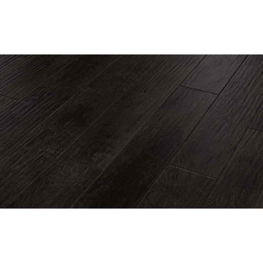 Karndean Art Select Wood Shade Oak Premier Midnight Oak Tile (Per M²) - Unbeatable Bathrooms