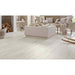 Karndean Knight Tile Wood Shade White Painted Oak Tile (Per M²) - Unbeatable Bathrooms