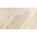 Karndean Knight Tile Wood Shade Natural Scandi Pine Tile (Per M²) - Unbeatable Bathrooms