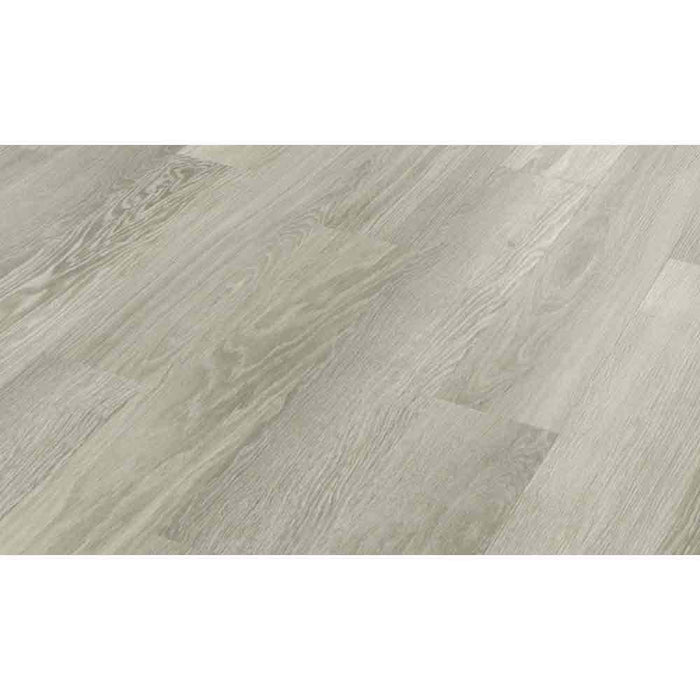 Karndean Knight Tile 2mm Wood Shade Grey Limed Oak Tile (Per M²) - Unbeatable Bathrooms