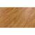 Karndean Knight Tile Wood Shade Victorian Oak Tile (Per M²) - Unbeatable Bathrooms