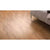 Karndean LooseLay Wood Shade Series One Traditional Oak Tile (Per M²) - Unbeatable Bathrooms