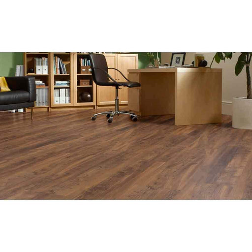 Karndean LooseLay Wood Shade Series One Heritage Oak Tile (Per M²) - Unbeatable Bathrooms