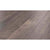 Karndean LooseLay Wood Shade Longboard Raven Oak Tile (Per M²) - Unbeatable Bathrooms