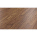 Karndean LooseLay Wood Shade Longboard Character Walnut Tile (Per M²) - Unbeatable Bathrooms
