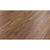 Karndean LooseLay Wood Shade Longboard Character Walnut Tile (Per M²) - Unbeatable Bathrooms
