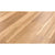 Karndean LooseLay Wood Shade Longboard Lemon Spotted Gum Tile (Per M²) - Unbeatable Bathrooms