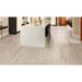 Karndean LooseLay Wood Shade Series Two Ashland Tile (Per M²) - Unbeatable Bathrooms