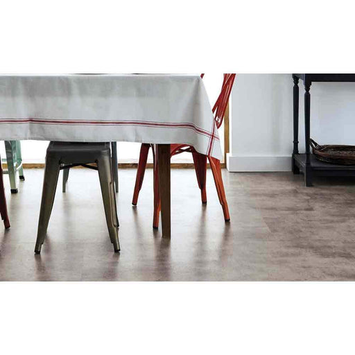 Karndean LooseLay Stone Shade Series One Colorado Tile (Per M²) - Unbeatable Bathrooms