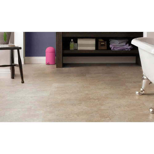 Karndean LooseLay Stone Shade Series One Indiana Tile (Per M²) - Unbeatable Bathrooms