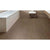 Karndean LooseLay Textile Shade Series Two Pennsylvania Tile (Per M²) - Unbeatable Bathrooms